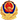 guohui.png