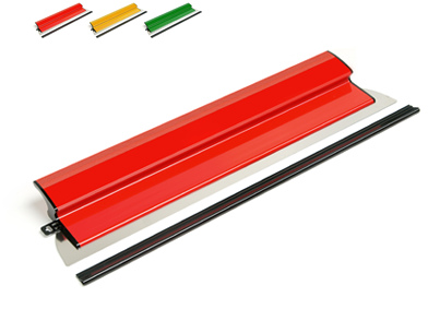 塑料腻子刀 120CM